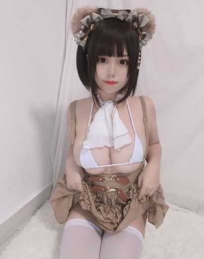 性色av一区二区三区人妻_HD电影在线看