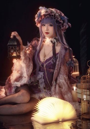 香蕉视频在线观看网址_蓝光高清在线观看