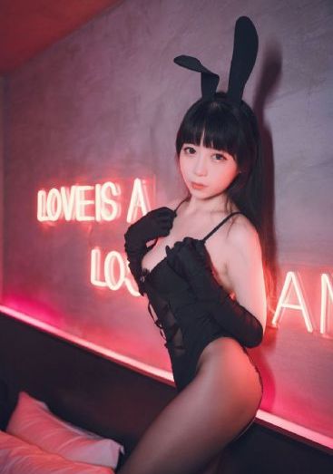 a免费在线观看视频_BD英语在线视频播放
