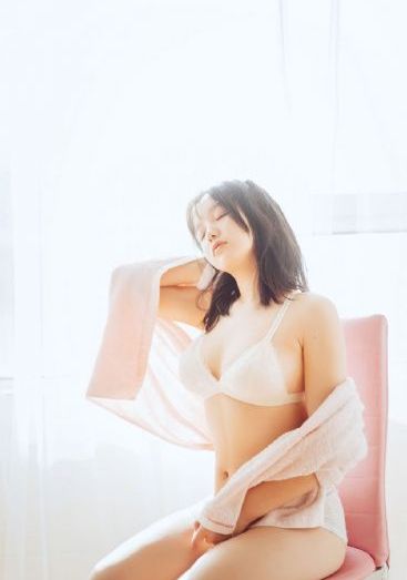 久久久国产老熟女_1080全集免费播放