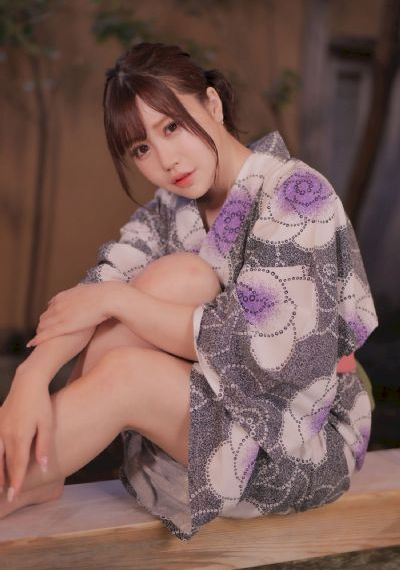 6080久久无码国产_BD电视剧在线观看