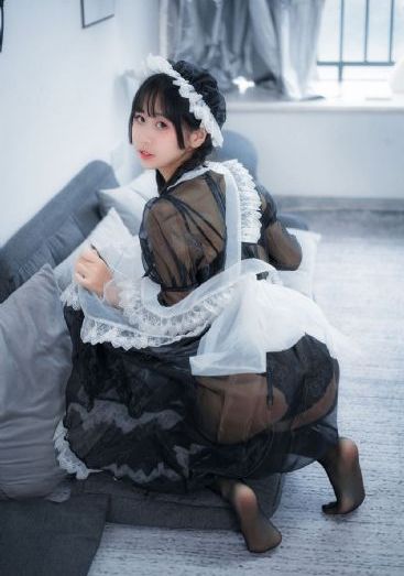 陆婷婷的新故事9～11_720在线观看高清