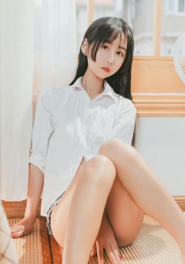大蕉香蕉国产在线视频_1080P高清免费观看