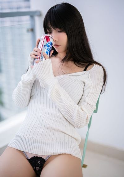 制片厂制片传媒在线播放_国产剧影视在线观看