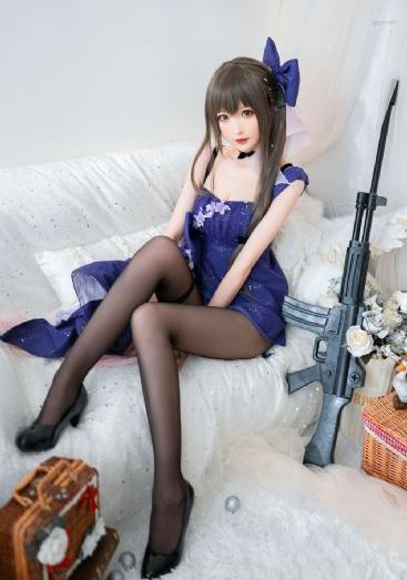 色婷婷综合激情中文在线_4K免费高清观看