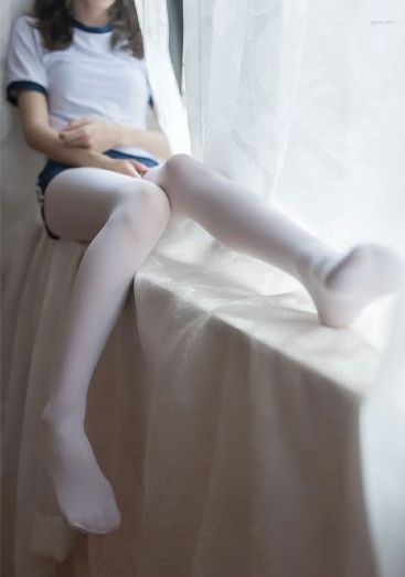 五月婷婷婷婷婷_高清动漫免费观看