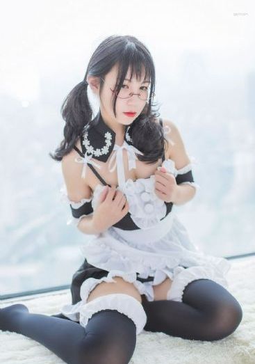 欧美成人猛男性色生活_高清全集免费观看