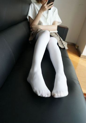 草莓视频毛片_1080PHD在线观看