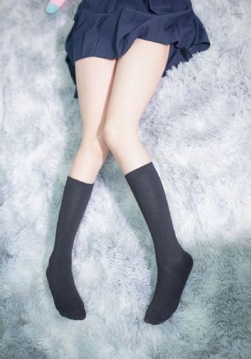在线免费观看二区三区_BD英语神马影院在线
