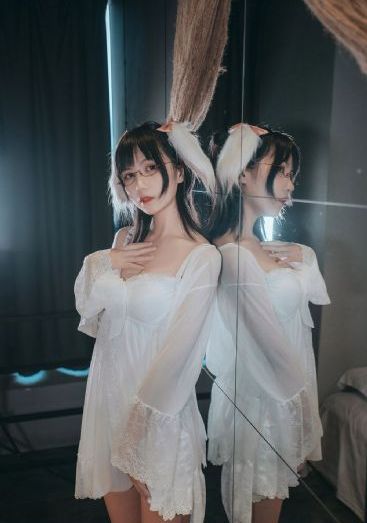 欧美精品成人a62v久久A片麻豆_BD国语免费观看最新
