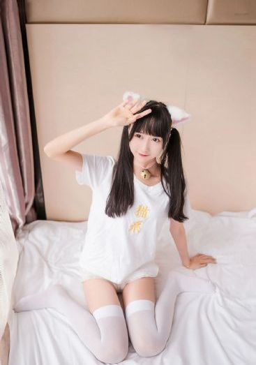 免费国产成人片高清在线观看_BD国语免费观看超清