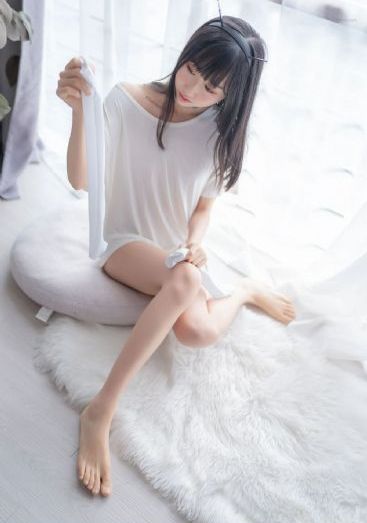 免费看一区二区三区在线视频_蓝光高清免费观看