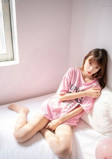 制服丝袜日韩欧美一区二区_BD英语完整视频观看