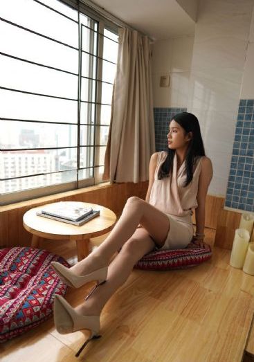 97国产精品视频人人做人人爱强奸_全集神马影院