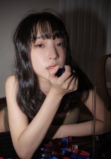 中国女人做爰视频免费观看_电影在线观看免费