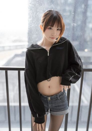 亚洲欧美综合网_剧情片免费观看电视剧