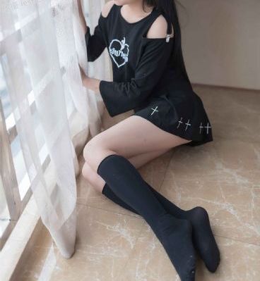 777久久久_蓝光完整视频观看