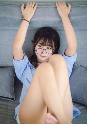ass日本肉体PiCs浓精_超清电影在线看