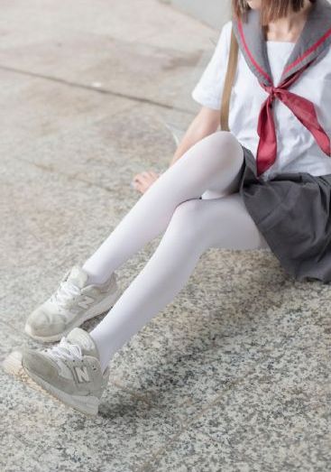 一女多男A级片内射在线视频_BD韩语免费观看视频