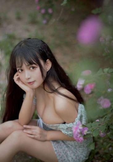影视先锋男人资源av_HD高清电影在线