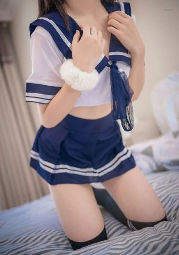 王朝影院一区二区三区入口_1080P免费全集观看