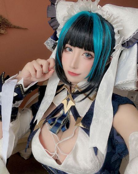 日本欧美www视频网站_高清视频大全