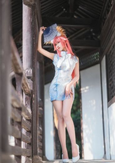 亚洲另类色欧美日韩_BD韩语免费播放