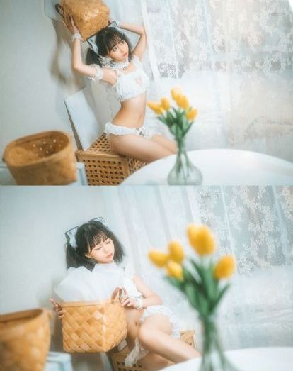 欧洲人激情无码毛片视频播放_蓝光天堂在线