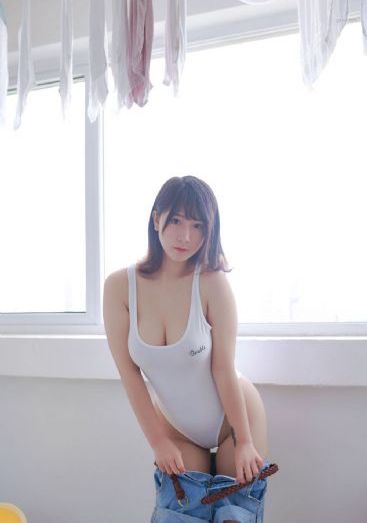 欧美成人片高潮野外做片app_高清免费观看视频
