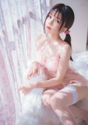 性欧美VⅰdeOsSe0sX护士_HD在线观看电视