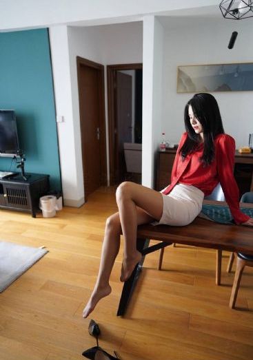 无码人妻专区在线视频_蓝光动漫免费观看