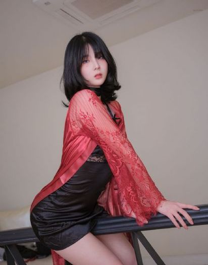日韩欧美中文字幕公布_4K免费观看视频