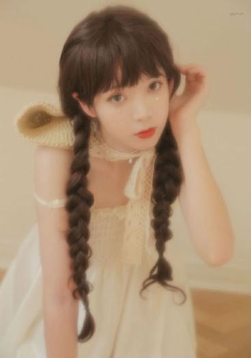 久久精品99久久无色码中文字幕_1080P日本电影免费