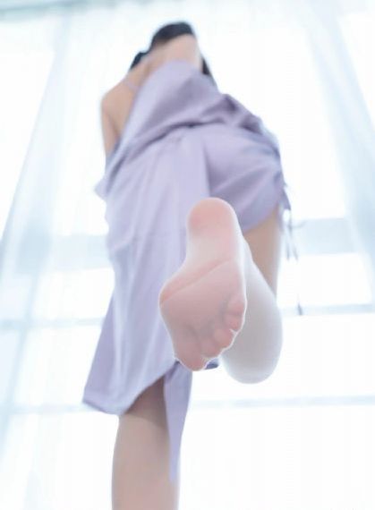 在线天堂免费观看_剧情片高清完整版