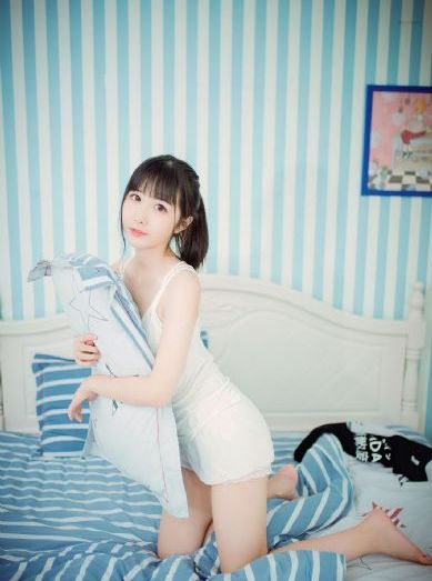 色婷婷91_日本电影视频网址大全