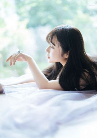 女人被男人猛c高潮呻吟喷水_720在线手机播放