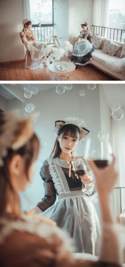 六度国产福利午夜视频黄瓜视频_在线观看完整视频大全
