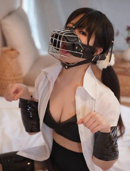 好青青在线视频观看视频在线播放_影视大全免费在线观看播放