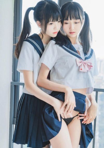 免费高清电视剧在线观看_HD免费高清观看