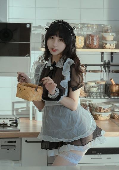 特级丰满少妇一级_蓝光日本电影免费