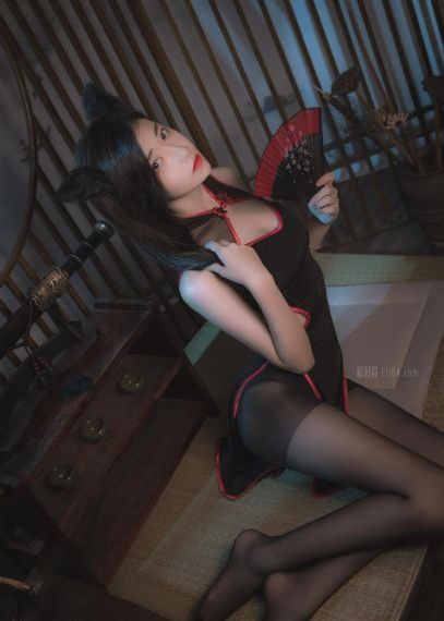 草莓视频成人app_免费高清在线观看