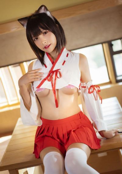 巨熟乳波霸中文观看免费_蓝光HD在线观看