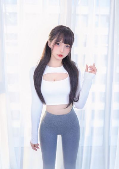 乱人伦人妻中文字幕_BD英语超清在线观看