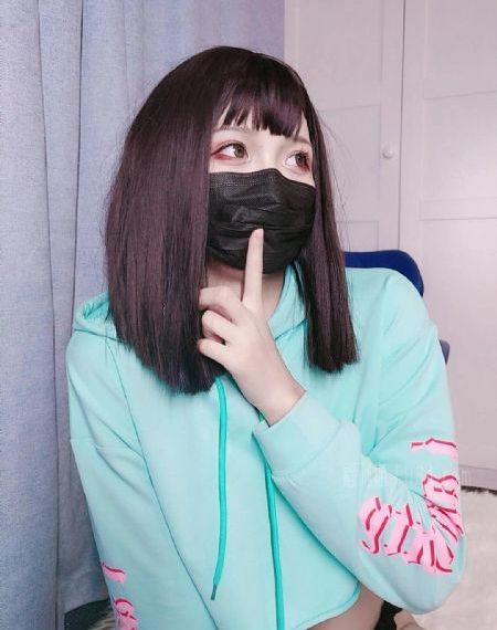国内免费破外真实出血_免费高清在线观看