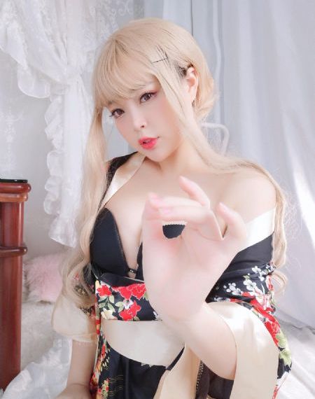 欧洲少妇无码av_1080P手机在线看