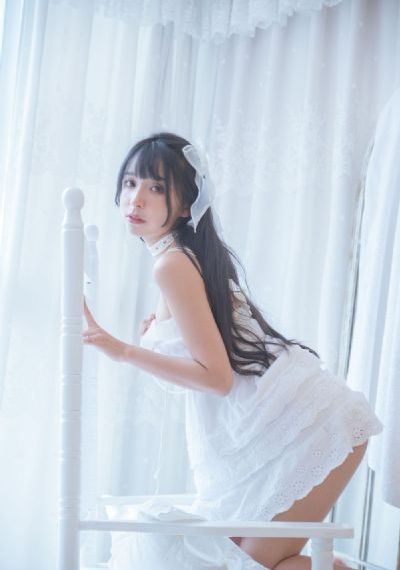 黄色毛片免费看。黄色毛片免费看。_BD英语BD在线观看