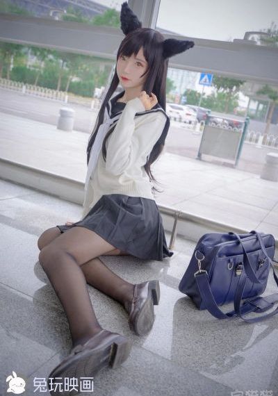 国产精品99精品免费无码视频_HD在线观看完整版