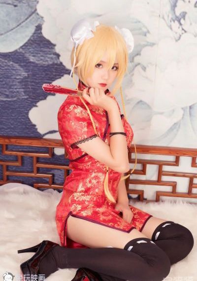 美女写真理伦片在线看_1080P手机在线看