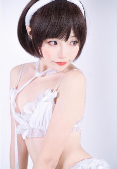 色偷塔在线视频男人的天堂_4K电影在线看