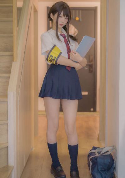 亚洲精品无码永久电影在线_剧情片高清视频播放